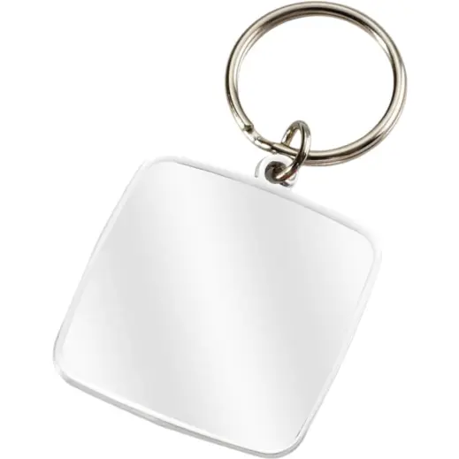 Altitude Big Screen Dome Keyholder Unbranded